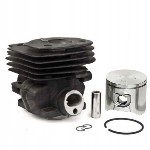 SADA PIESTU VALCA NIKASIL PRE VÝMENU PÍLY HUSQVARNA 357XP 359
